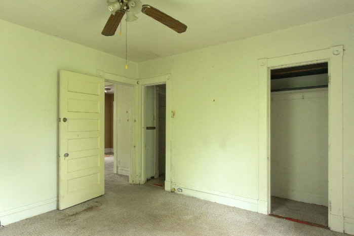 3108 5th AveRichmond, VA, 23222Richmond City County
