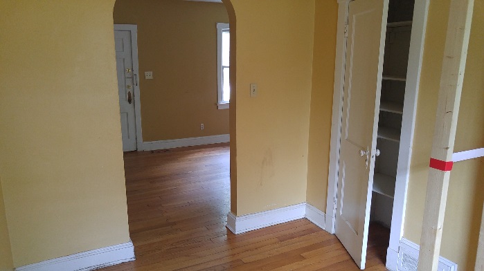3804 Plymouth DriveRichmond, VA, 23222Henrico County