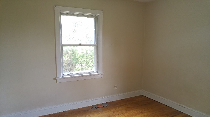 3804 Plymouth DriveRichmond, VA, 23222Henrico County