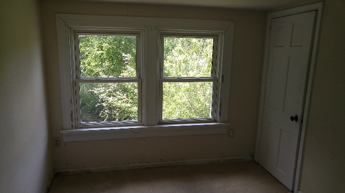 3804 Plymouth DriveRichmond, VA, 23222Henrico County