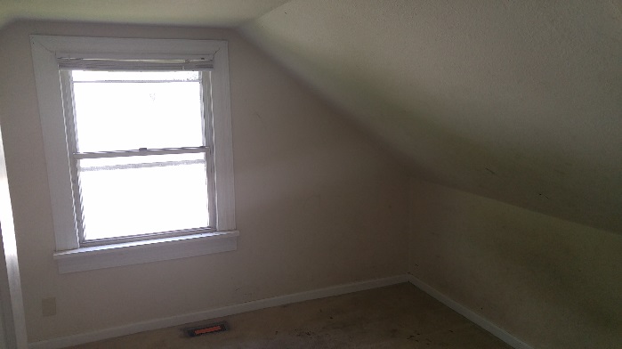 3804 Plymouth DriveRichmond, VA, 23222Henrico County