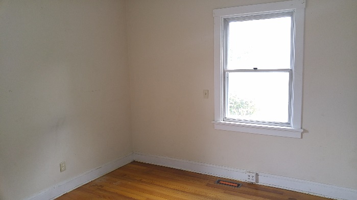 3804 Plymouth DriveRichmond, VA, 23222Henrico County