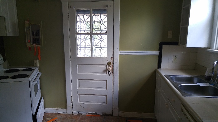 3804 Plymouth DriveRichmond, VA, 23222Henrico County
