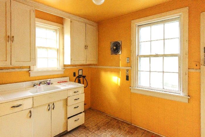 506 Grayson AveRichmond, VA, 23222Henrico County