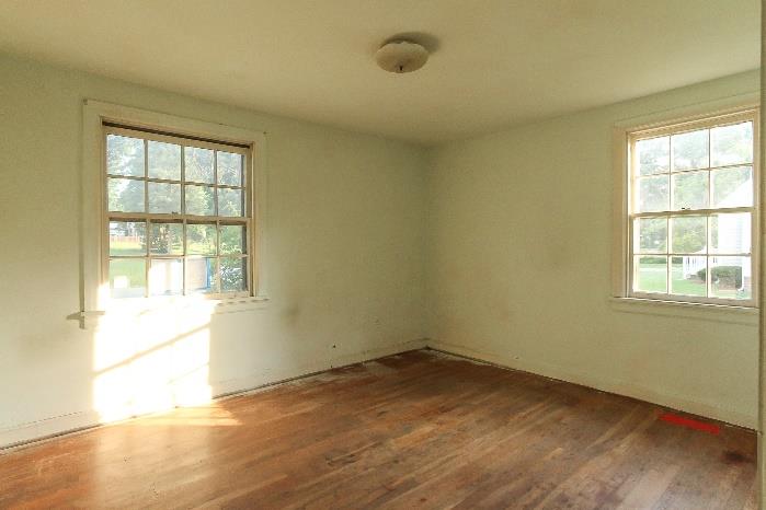 506 Grayson AveRichmond, VA, 23222Henrico County
