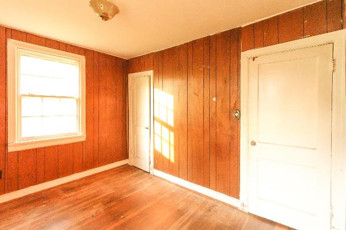 506 Grayson AveRichmond, VA, 23222Henrico County