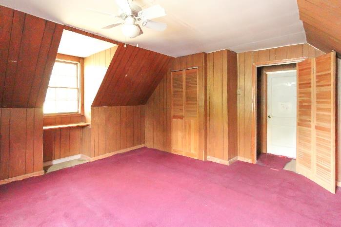 506 Grayson AveRichmond, VA, 23222Henrico County