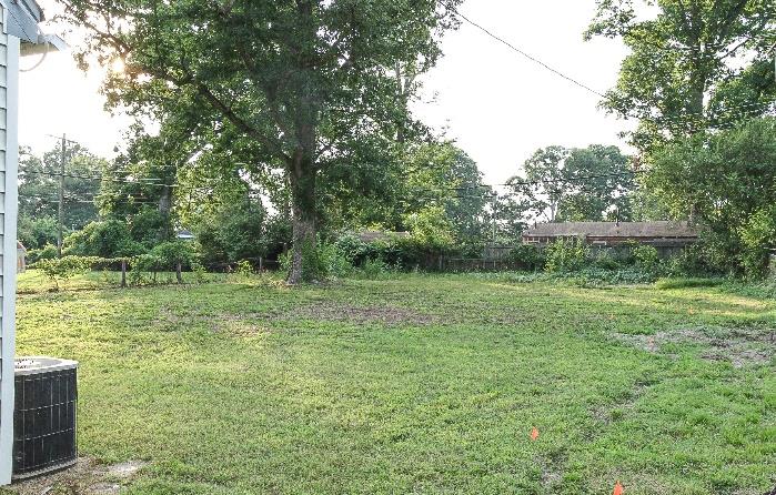 506 Grayson AveRichmond, VA, 23222Henrico County