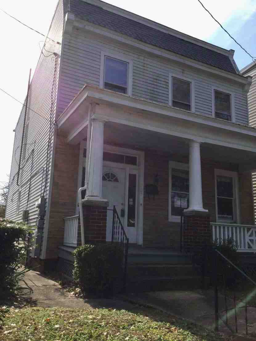 1407 Oakwood AveRichmond, VA, 23223Richmond City County