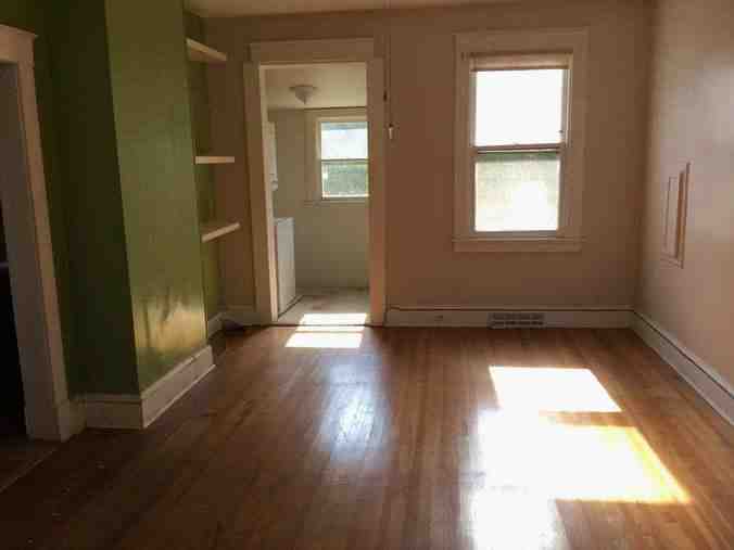 1407 Oakwood AveRichmond, VA, 23223Richmond City County