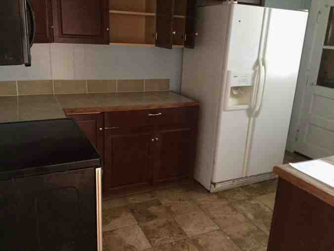 1407 Oakwood AveRichmond, VA, 23223Richmond City County