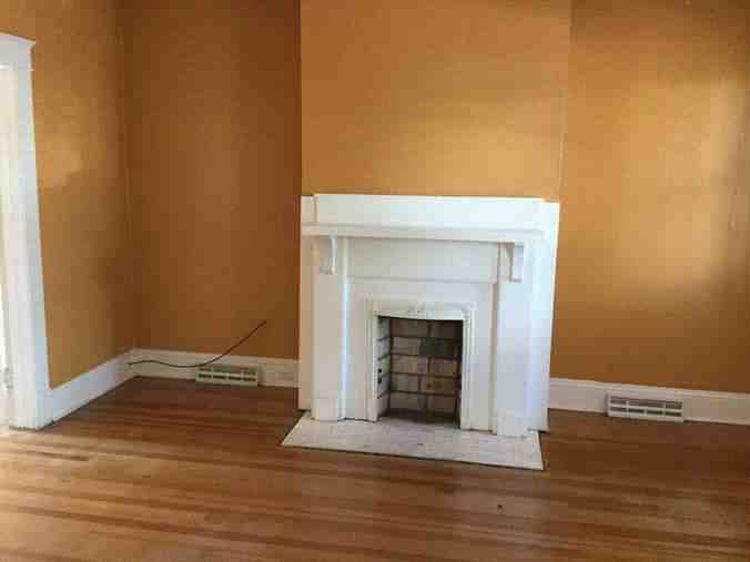 1407 Oakwood AveRichmond, VA, 23223Richmond City County