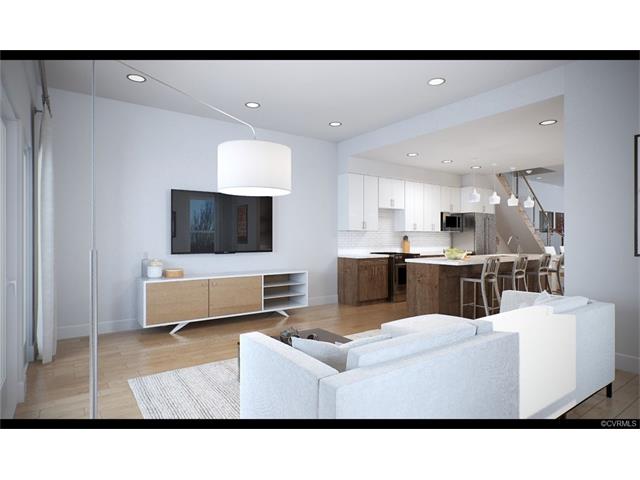 1902 Princess Anne Avenue, Richmond, VA 23223