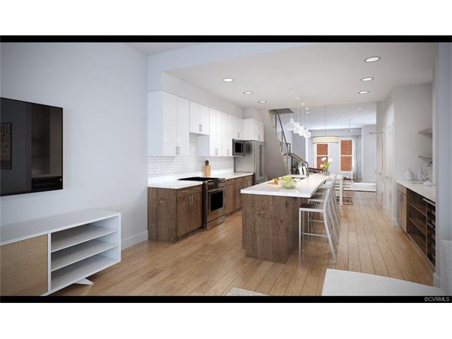 1902 Princess Anne Avenue, Richmond, VA 23223