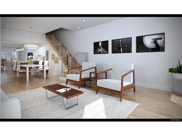 1906 Princess Anne Avenue, Richmond, VA 23223