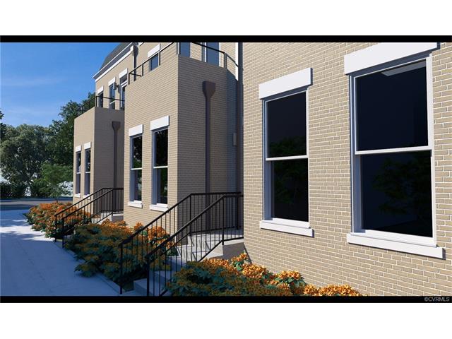 1906 Princess Anne Avenue, Richmond, VA 23223