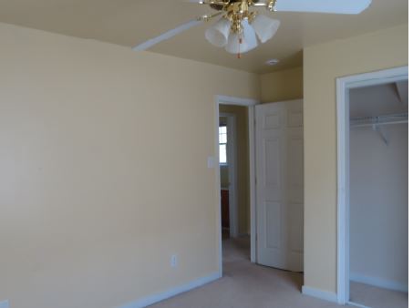 5116 Old Warwick RdRichmond, VA, 23224Richmond City County
