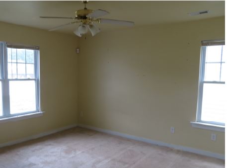 5116 Old Warwick RdRichmond, VA, 23224Richmond City County