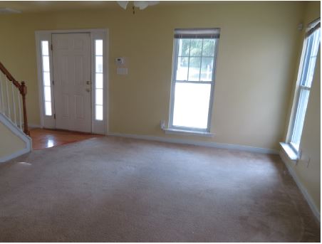 5116 Old Warwick RdRichmond, VA, 23224Richmond City County