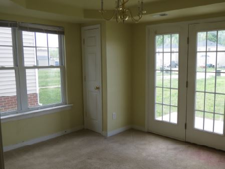 5116 Old Warwick RdRichmond, VA, 23224Richmond City County