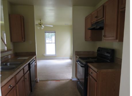 5116 Old Warwick RdRichmond, VA, 23224Richmond City County