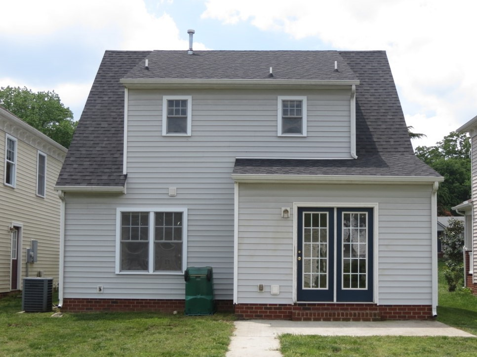 5116 Old Warwick RdRichmond, VA, 23224Richmond City County