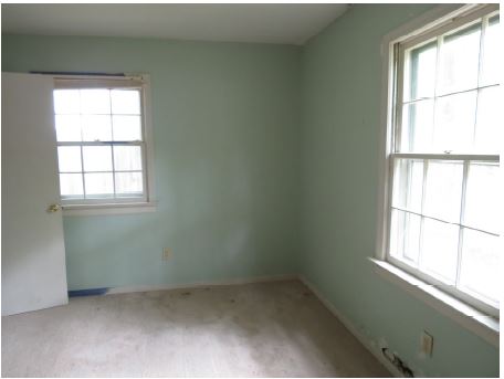 2304 Huth RdRichmond, VA, 23224Richmond City County