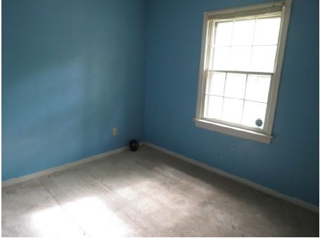 2304 Huth RdRichmond, VA, 23224Richmond City County