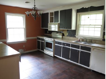 2304 Huth RdRichmond, VA, 23224Richmond City County