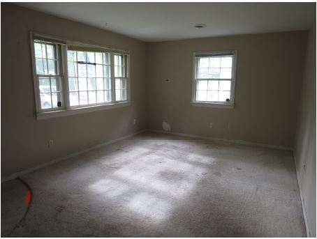 2304 Huth RdRichmond, VA, 23224Richmond City County