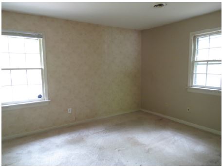 2304 Huth RdRichmond, VA, 23224Richmond City County