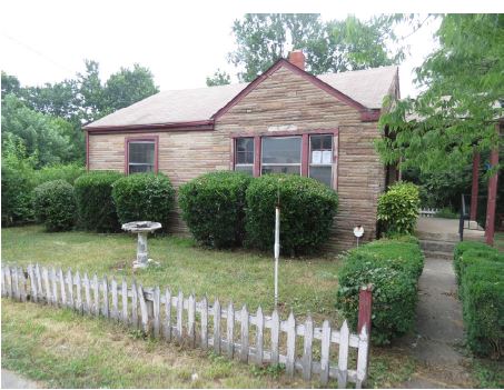 2305 Royall AveRichmond, VA, 23224Richmond City County