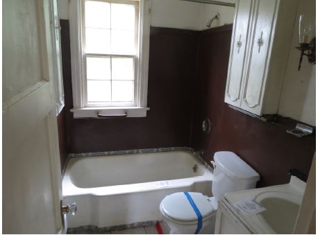 2305 Royall AveRichmond, VA, 23224Richmond City County