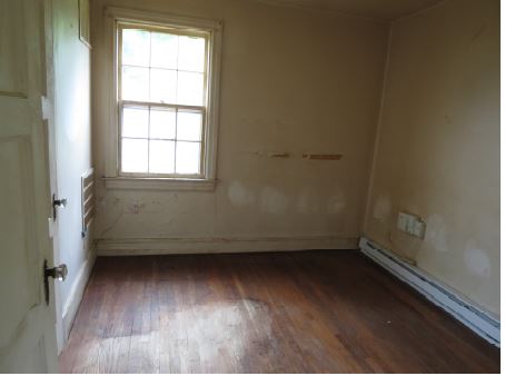 2305 Royall AveRichmond, VA, 23224Richmond City County