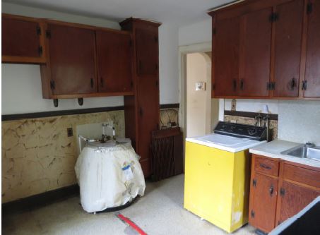 2305 Royall AveRichmond, VA, 23224Richmond City County