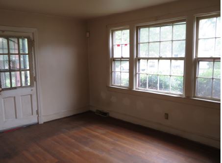 2305 Royall AveRichmond, VA, 23224Richmond City County