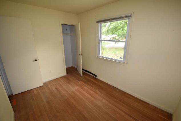 623 Mcdowell RdRichmond, VA, 23225Richmond City County