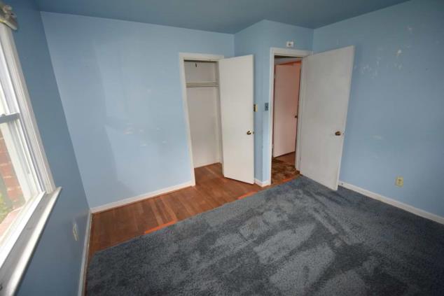 623 Mcdowell RdRichmond, VA, 23225Richmond City County