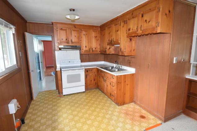 623 Mcdowell RdRichmond, VA, 23225Richmond City County