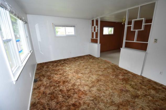 623 Mcdowell RdRichmond, VA, 23225Richmond City County