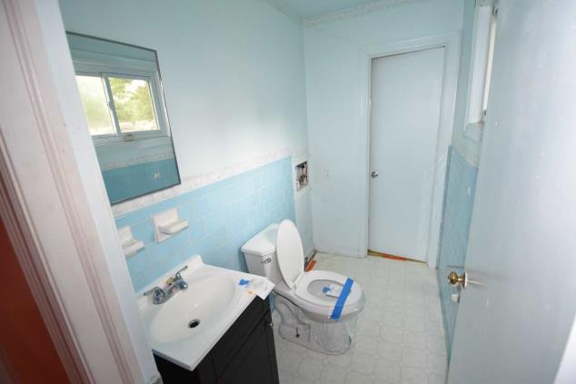 623 Mcdowell RdRichmond, VA, 23225Richmond City County