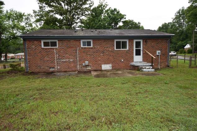 623 Mcdowell RdRichmond, VA, 23225Richmond City County