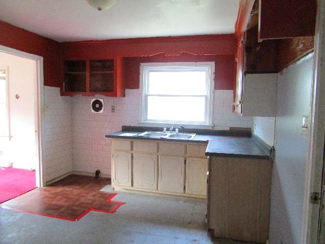 1066 Barlen DriveRichmond, VA, 23225Richmond City County