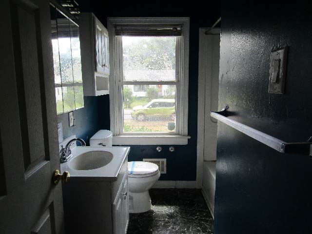 1066 Barlen DriveRichmond, VA, 23225Richmond City County