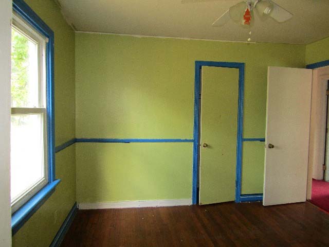 1066 Barlen DriveRichmond, VA, 23225Richmond City County