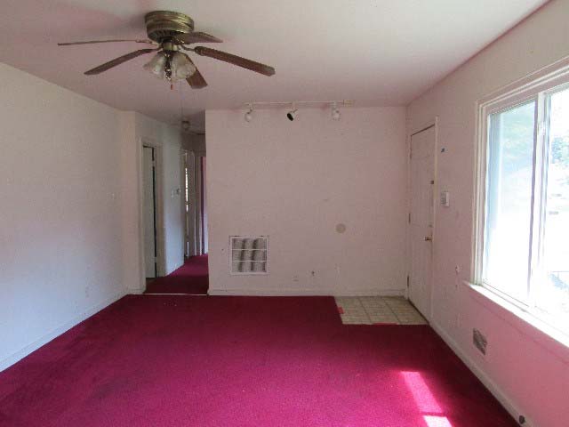 1066 Barlen DriveRichmond, VA, 23225Richmond City County