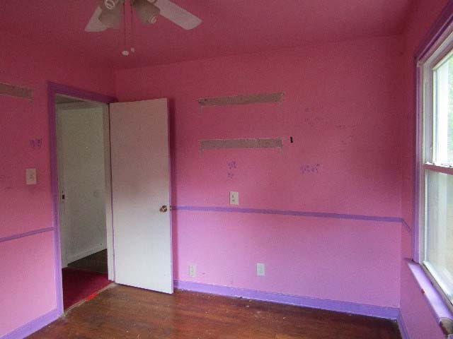 1066 Barlen DriveRichmond, VA, 23225Richmond City County