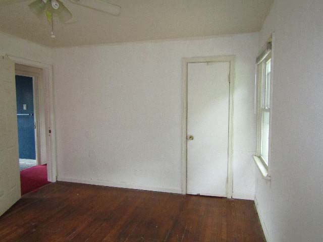 1066 Barlen DriveRichmond, VA, 23225Richmond City County