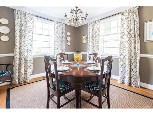 355 Lexington Road, Richmond, VA 23226
