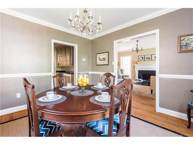 355 Lexington Road, Richmond, VA 23226